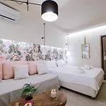 Pinky Pearl شقة *