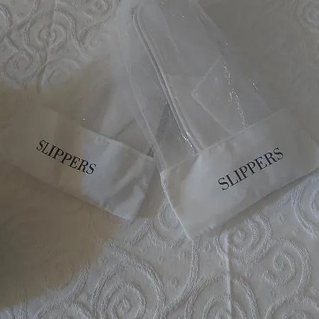 Pinky Pearl * Loutráki