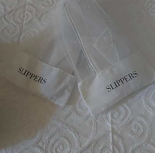 Pinky Pearl * Loutráki